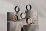 Oura Ring 3 Horizon