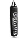 Outslayer #02 100lb Heavy Bag