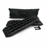 Overland Vehicle Systems (OVS) Recovery Ramp Traction Boards, Standard (Pair)
