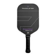 Paddletek Bantam TKO-C