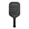 Paddletek Bantam TKO-C