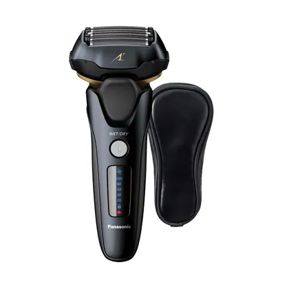 Panasonic Arc5 ES-LV67-K — Panasonic