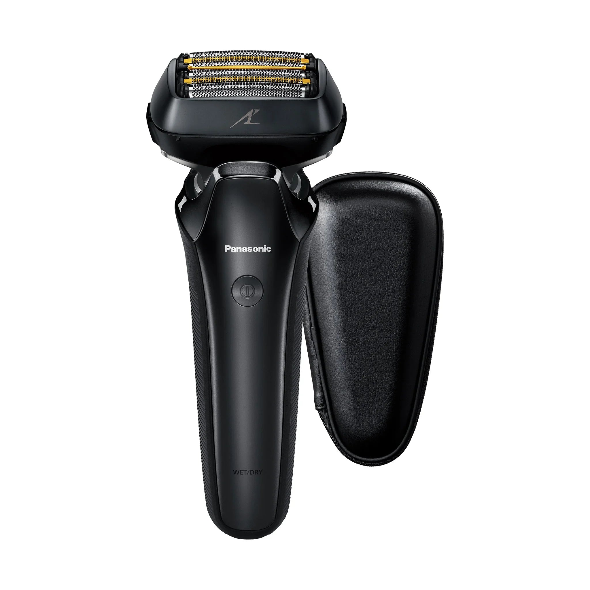Panasonic Arc6 ES-LS9A-K