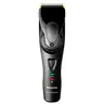 Panasonic Professional Hair Clipper ER-GP80-K