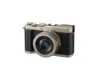 Panasonic Lumix L10