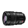 Panasonic Lumix S PRO 50mm F1.4