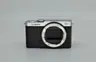 Panasonic Lumix S9