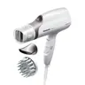 Panasonic Nanoe EH-NA67 Hair Dryer
