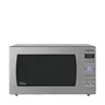 Panasonic NN-SD975S Cyclonic Wave Inverter Microwave