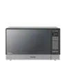 Panasonic NN-SN686S Inverter Countertop Microwave