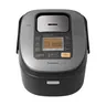 Panasonic Induction Heating System Rice Cooker SR-HZ106