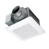 Panasonic WhisperCeiling DC FV-0511VQ1