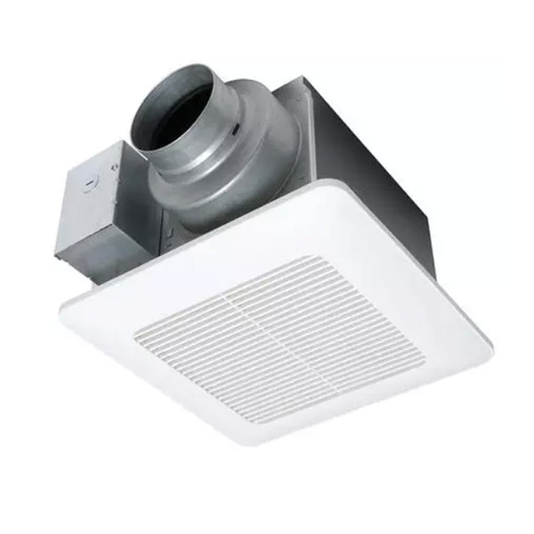 Panasonic WhisperCeiling DC FV-0511VQ1