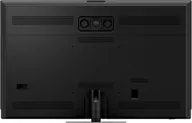 Panasonic Z95B OLED 65"