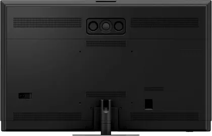 Panasonic Z95B OLED 65"