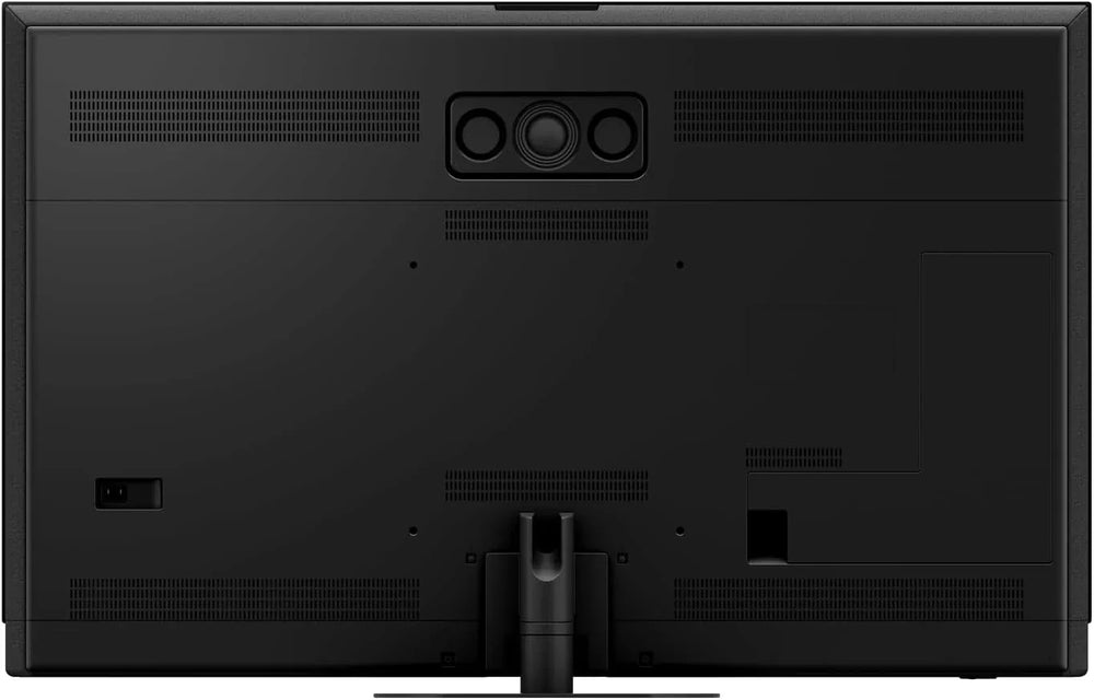 Panasonic Z95B OLED 65"