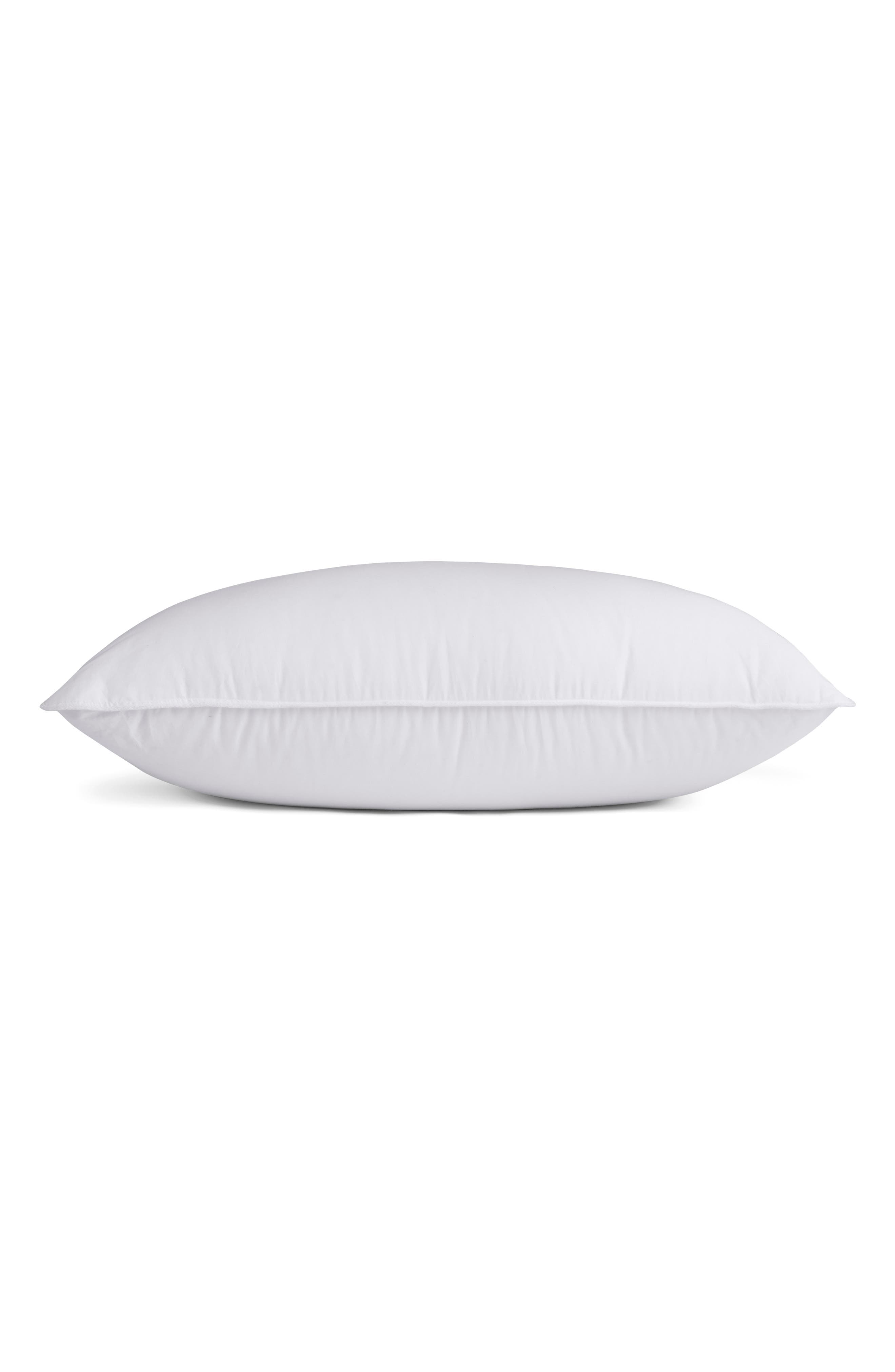 Parachute Down Pillow