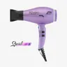 Parlux Alyon Air Ionizer Tech Hair Dryer