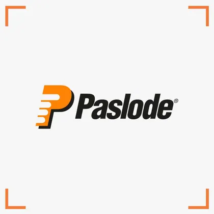 Paslode Cordless XP Framing Nailer (CF325XP, 905600)