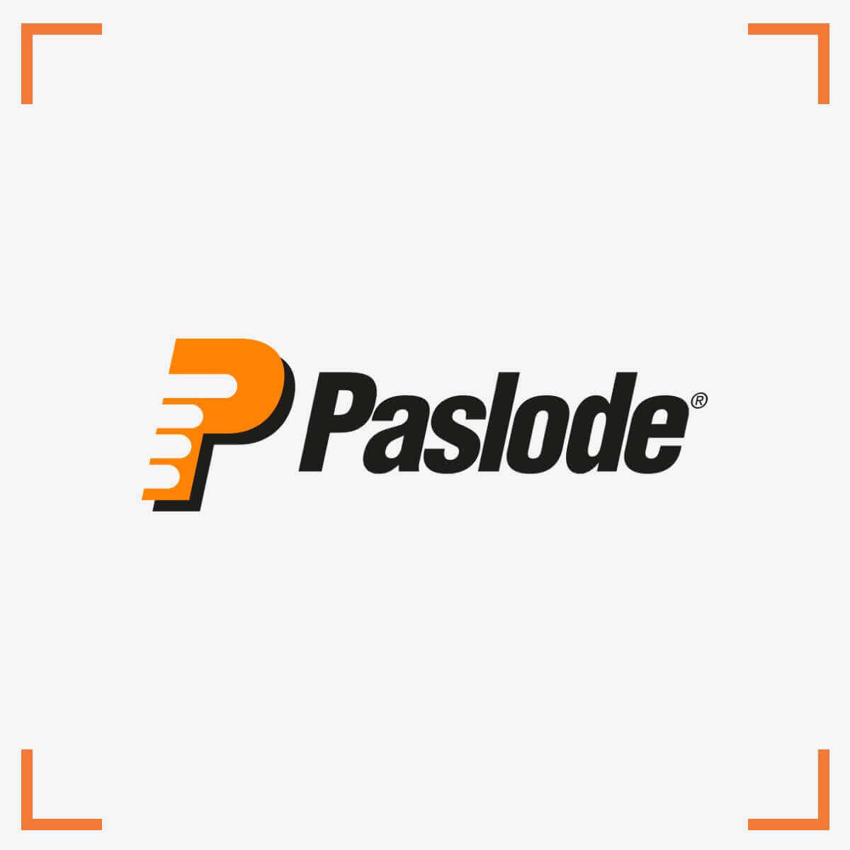 Paslode Cordless XP Framing Nailer (CF325XP, 905600)
