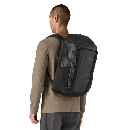 Patagonia Black Hole Pack 32L