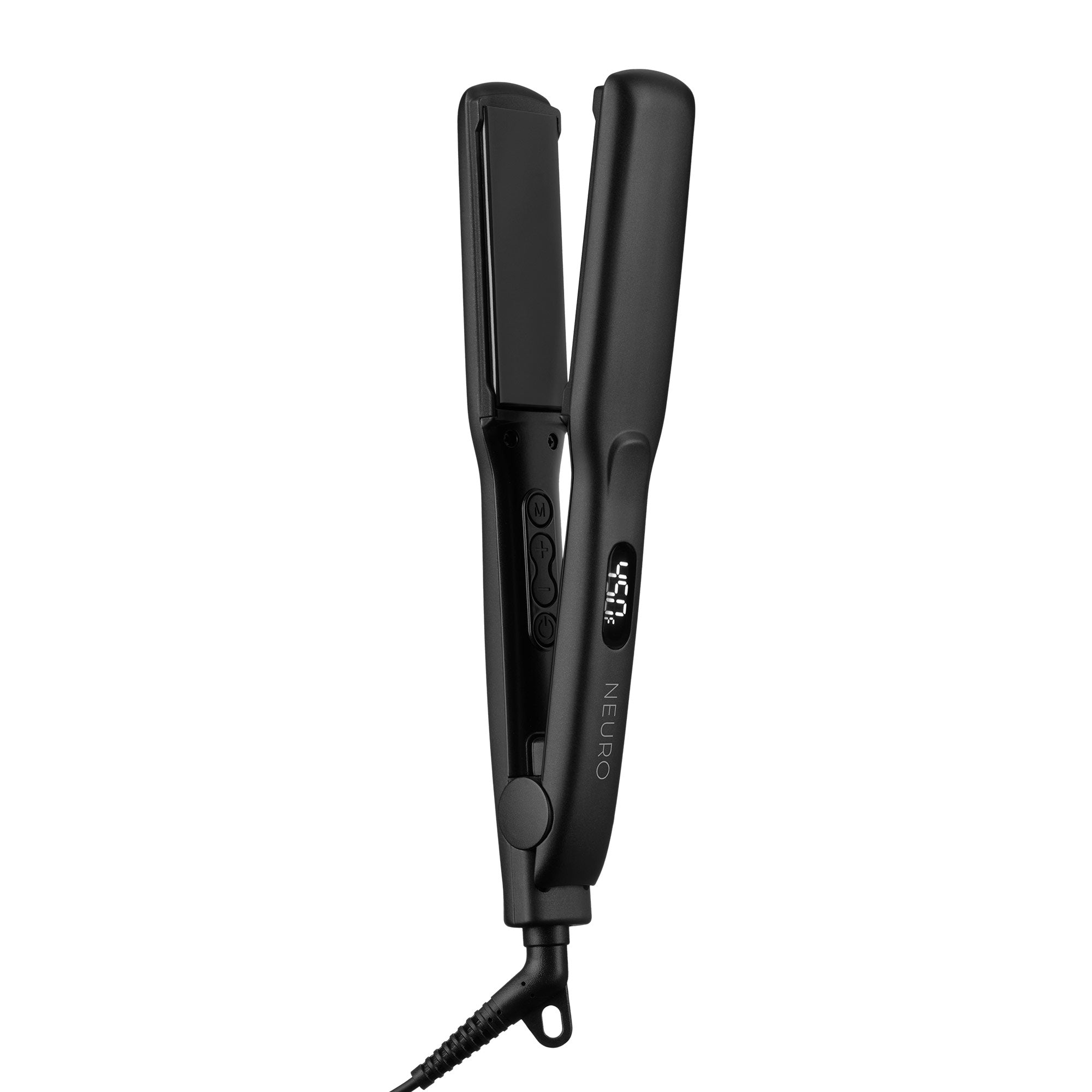 Paul Mitchell Neuro Smooth 1.25" Ceramic Straightening & Styling Iron