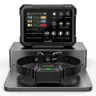 Pawious N5-F900Plus Wireless Dog Fence