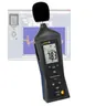 PCE Instruments PCE-322A Data Logging Sound Level Meter