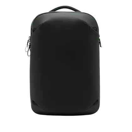 Peak Design Travel Backpack 45L