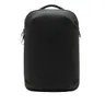 Peak Design Travel Backpack 45L