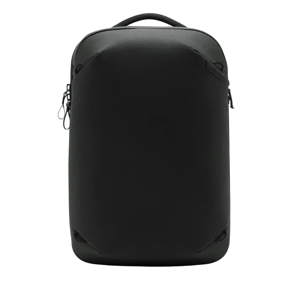 Travel Backpack 45L