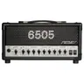 Peavey 6505 MH