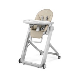 Siesta High Chair