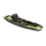 Pelican Catch Mode 110