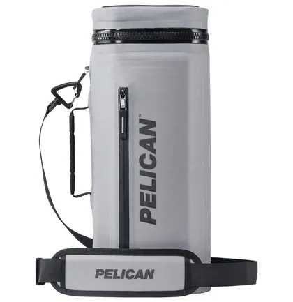 Pelican Dayventure Sling Cooler
