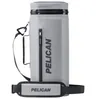 Pelican Dayventure Sling Cooler