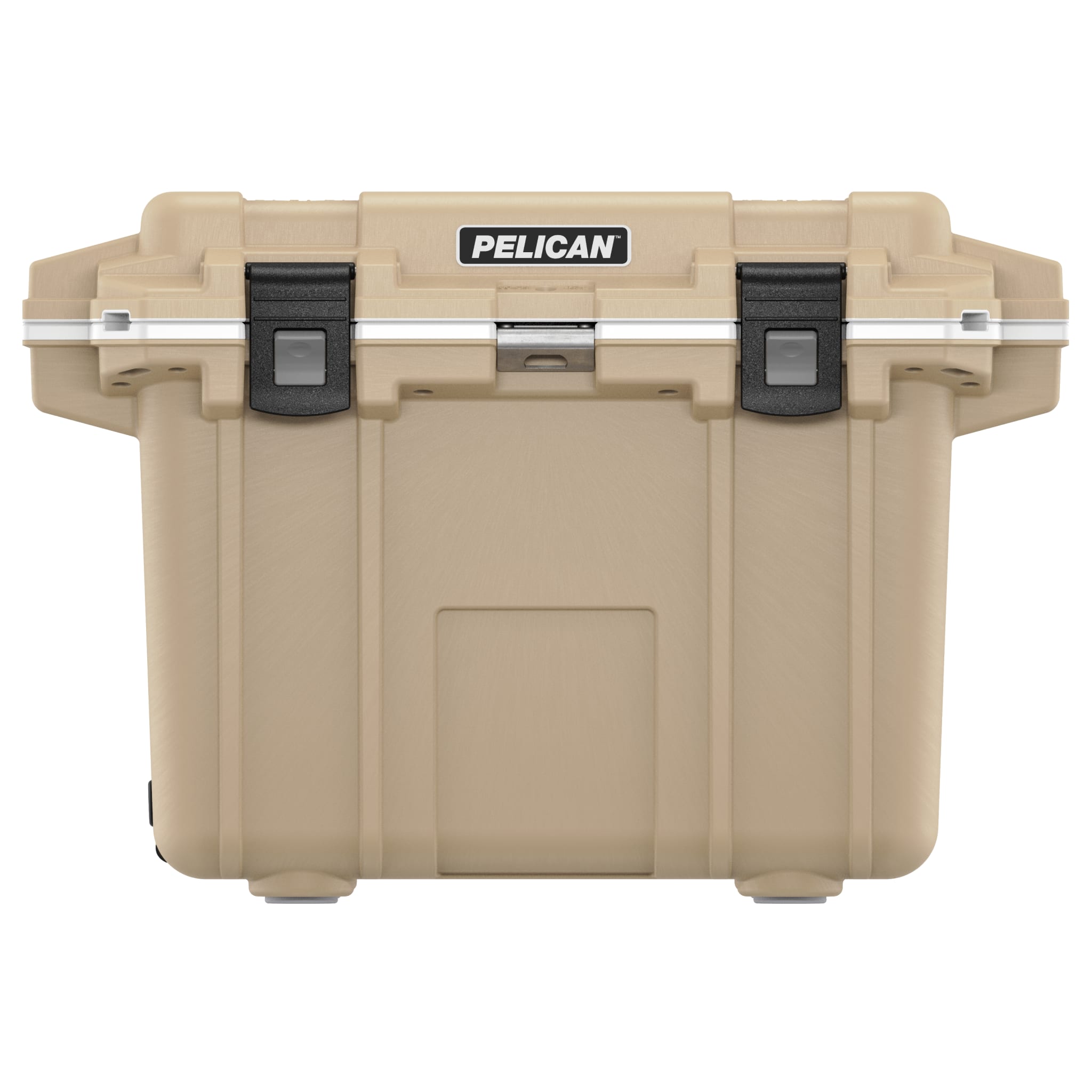 Pelican Elite 50QT Hard Cooler