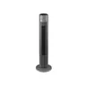 Pelonis PFT40A4AGB Oscillating Tower Fan