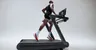 Peloton Tread+