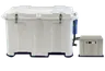 Penguin Chillers Cold Therapy Chiller & Insulated Tub