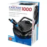 Penn-Plax Cascade 1000 Canister Filter