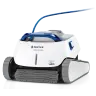 Pentair Prowler 930W