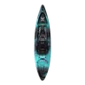 Perception Pescador Pro 12.0