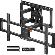 Perlegear PGLF8