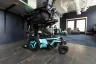 Permobil F5 Corpus