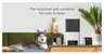 Petcube Cam