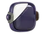 PetFon 2