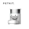 PETKIT Fresh Element Infinity