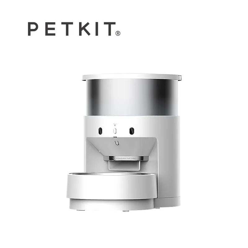 PETKIT Fresh Element Infinity