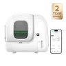 PETKIT PuraMax 2